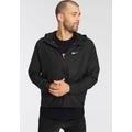 Laufjacke NIKE "Repel Miler Men's Running Jacket" Gr. XXL, schwarz Herren Jacken