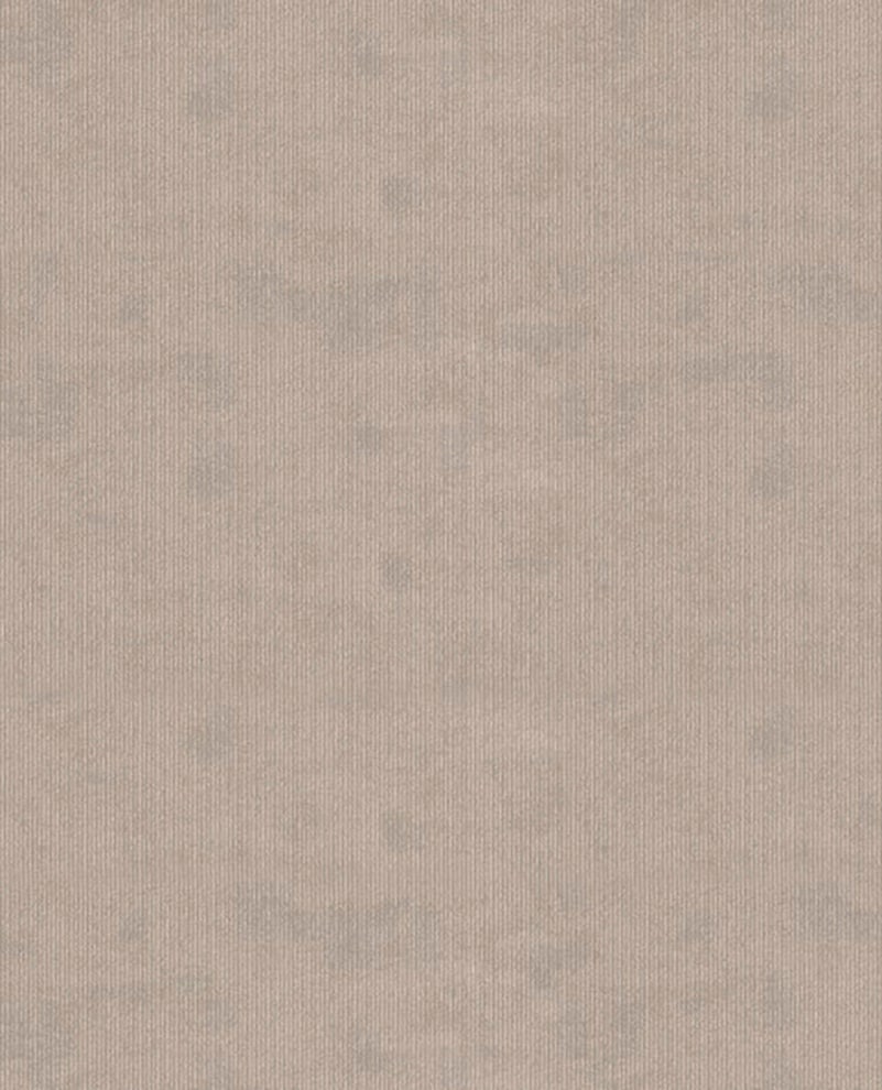 Vliestapete SUPERFRESCO EASY "Versailles", grau (taupe), B:0,52m L:10m, Vlies, Tapeten, Taupe - 10m x 52cm