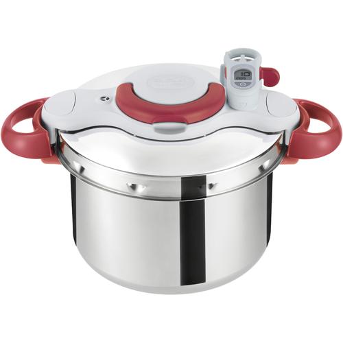 Schnellkochtopf TEFAL 