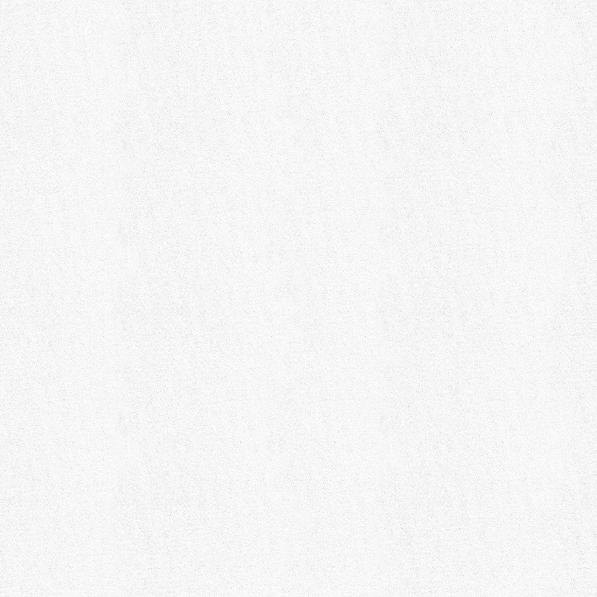 Isoliertapete WALL DOCTOR "Wall Doctor Renovliestapete Weiss 10mx1m (150g/m2)", weiß, B:1,04m L:10m, Vlies, Tapeten, Wall doctor Renovliestapete Weiss 10mx1m (150g/m2)