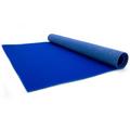 Läufer PRIMAFLOR-IDEEN IN TEXTIL "Eventteppich PODIUM" Teppiche Gr. B/L: 100 cm x 2000 cm, 2,6 mm, 1 St., blau Küchenläufer