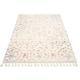 Teppich GALLERY M BRANDED BY MUSTERRING "BOHO" Teppiche Gr. B/L: 160 cm x 230 cm, 12 mm, 1 St., bunt (multi) Orientalische Muster