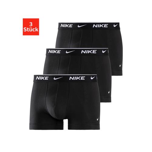 Boxer NIKE UNDERWEAR 