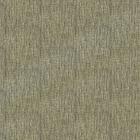 Vliestapete SUPERFRESCO EASY "Superfresco Easy Vliestapete Grass Gold", gold (goldfarben), B:52m L:1005m, Vlies, Tapeten, Superfresco Easy Vliestapete Grass Gold