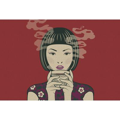 Card image cap