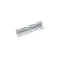 Poignee De Panier Pour Congelateur Whirlpool - 480132101199