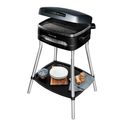 Cecotec - Elektrische Grille PerfectCountry bbq