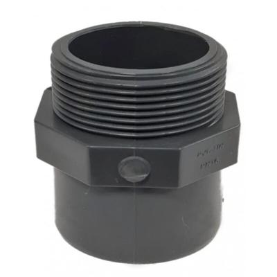 Adapternippel F16 M20 M12x17 Image