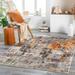 Artistic Weavers Jefferson Modern Abstract Area Rug