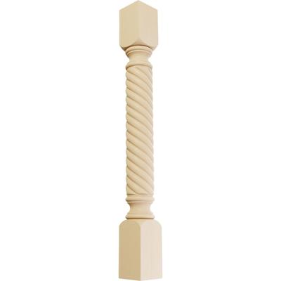 product_img5