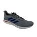 Adidas Shoes | Adidas Supernova Kansas Jayhawks Bounce Men Running Shoes H01294 | Color: Gray | Size: 6.5