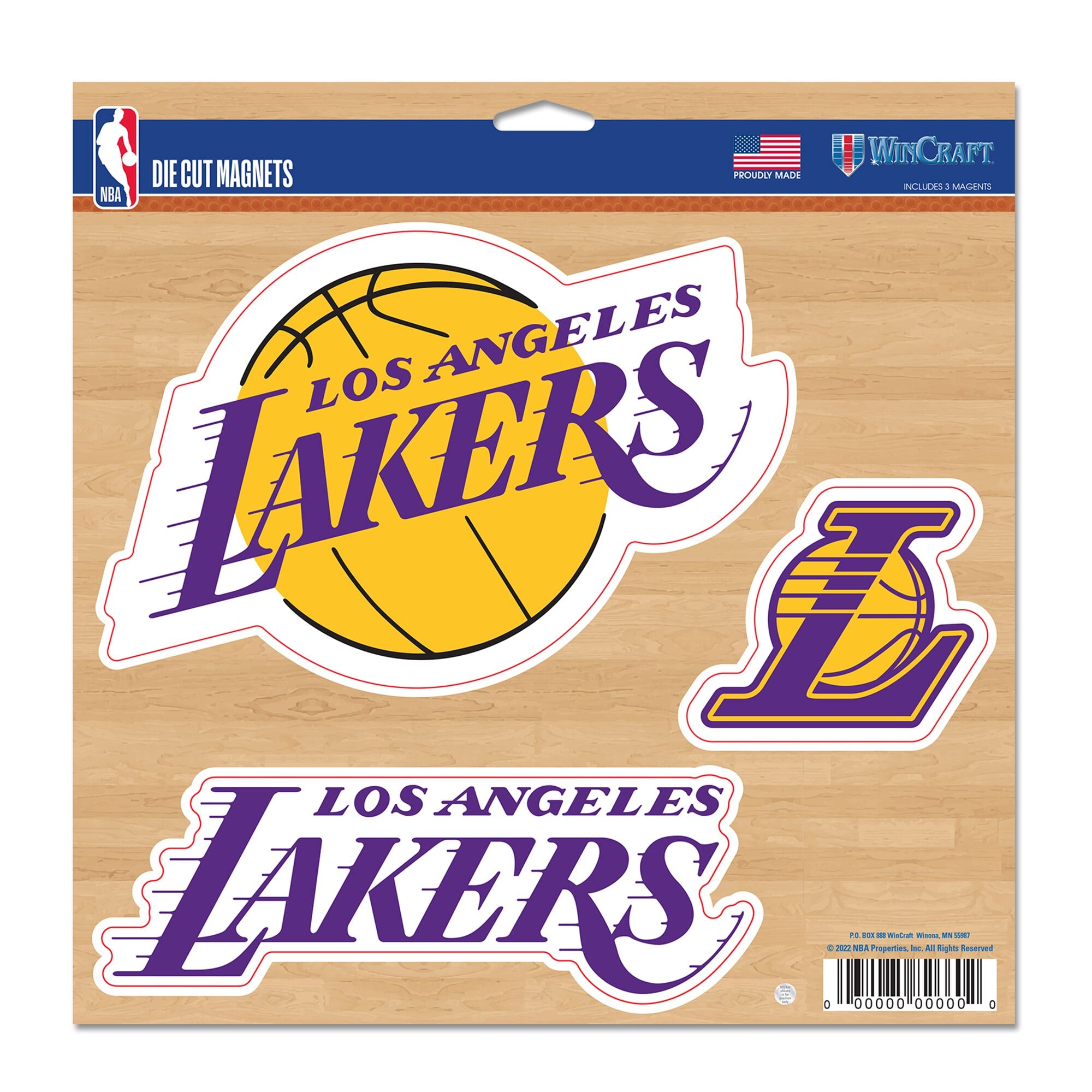 Objets décoratifs 1 - NBA Store FR