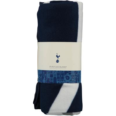 Tottenham Hotspur Pulse Fleecedecke Image
