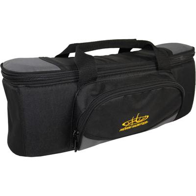 Horn Hunter Premium Spotting Scope Case Black SC07...