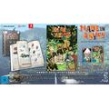 Made in Abyss - Collectors Edition - Switch