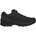 Lowa Innox Pro GTX Lo TF Tactical Shoes Synthetic Men's, Black SKU - 226540