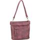 Greenburry - Handtasche Leni Handtaschen Braun Damen