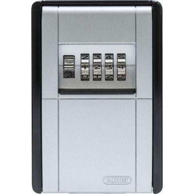 KeyGarage 787BIG mit 4-stelliger Zahlencode - Abus