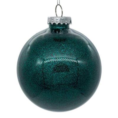 Vickerman 670910 - 3