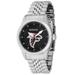 Invicta NFL Atlanta Falcons Women's Watch - 36mm Steel (42486)