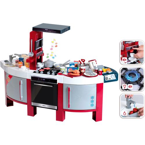 Spielküche KLEIN 