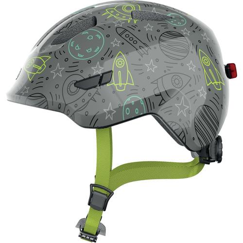 Kinderfahrradhelm ABUS 