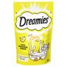 8x60g Chesse Dreamies Cat Treats