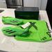 Adidas Shoes | Adidas X Speedportal + Fg Gw8407 Laceless Nwt Nib Soccer Cleats Shoes | Color: Green | Size: 8.5