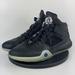 Adidas Shoes | Adidas D Rose 773 Iv Black/White Basketball Shoes D69492 Men's Size 13 | Color: Black | Size: 13