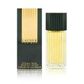 Estee Lauder Lau For Men Edc Vapo 100ml