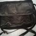 Giani Bernini Bags | Gianni Bernini Woman's Shoulder Bag, Black. | Color: Black | Size: 9 X 12