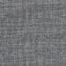 Gray Sectional - Bernhardt Andie 180" Wide Right Hand Facing Modular Corner Sectional | 32.5 H x 180 W x 110.5 D in | Wayfair K1846_5533-011_726