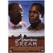 Posterazzi America"s Dream Movie Poster (11 X 17) - Item # MOVEE4876 Paper in Black/Brown/White | 17 H x 11 W in | Wayfair