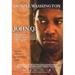 Posterazzi John Q Movie Poster (11 X 17) - Item # MOVGE4130 Paper in Red | 17 H x 11 W in | Wayfair