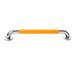 Umber Rea Grab Bar Metal | 2.56 H x 25 W x 1.38 D in | Wayfair 02JYY6513SKTT7HN9EA28