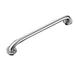 Umber Rea Safety Grab Bar Metal | 2.56 H x 1.26 D in | Wayfair 09JYY6513OXYE40CIS8P