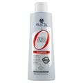 Alama Professional - Zero Stress Shampoo Anticaduta 300 ml unisex