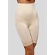 Shapinghose LASCANA Gr. XL (48/50), beige (champagner) Damen Unterhosen Formslips