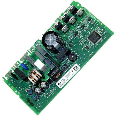 Card image cap