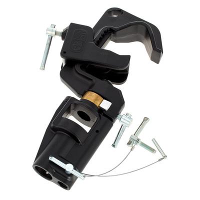 Avenger C150 C-Clamp