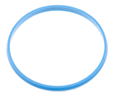 Shure Replacement Ring for Beta 57