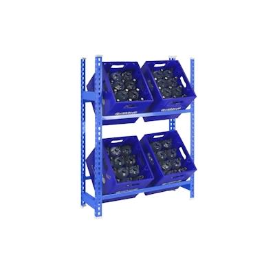 Simonrack Kit Simonbottle 2-1000x800x300 BLAU