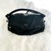 Kate Spade Bags | Kate Spade Black Leather Bag | Color: Black | Size: Os