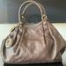 Gucci Bags | Gucci Tote Bag | Color: Brown | Size: Os