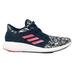 Adidas Shoes | Adidas Bounce Edge Lux 3 Running Sneaker | Color: Black/Pink/White | Size: 6.5