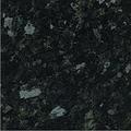 Black Granite Gloss Laminate kitchen Oasis worktop 600mm x 40mm (3m)