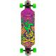 SANTA CRUZ Roskopp Five Drop Thru Cruzer