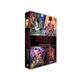 The Stranger Things Complete Season 1-4 DVD