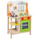 Viga Toys - 50957 - Kitchen - Du Soleil