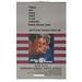 Posterazzi The Seduction Of Joe Tynan Movie Poster (11 X 17) - Item # MOVGF0078 Paper in Blue/Red/White | 17 H x 11 W in | Wayfair